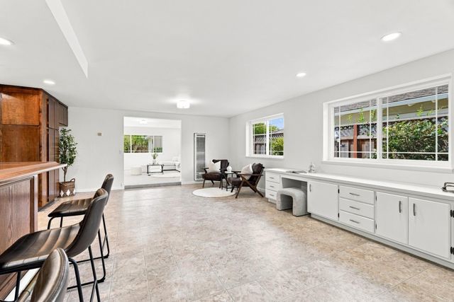 5493 Fern Drive, San Jose, CA 95124