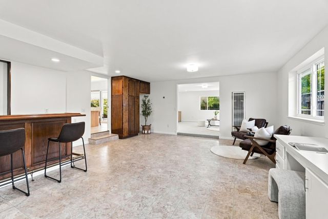 5493 Fern Drive, San Jose, CA 95124