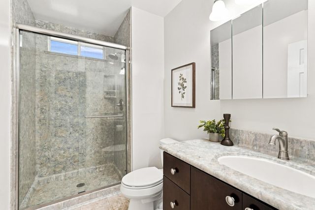 5493 Fern Drive, San Jose, CA 95124