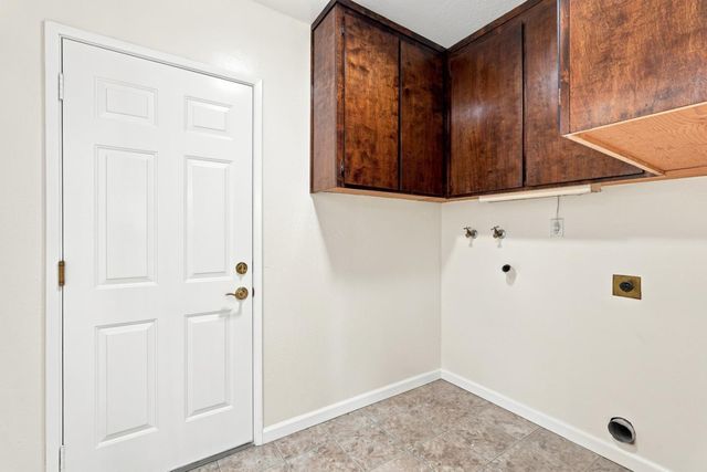 5493 Fern Drive, San Jose, CA 95124