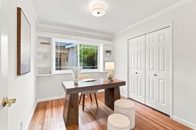 5493 Fern Drive, San Jose, CA 95124