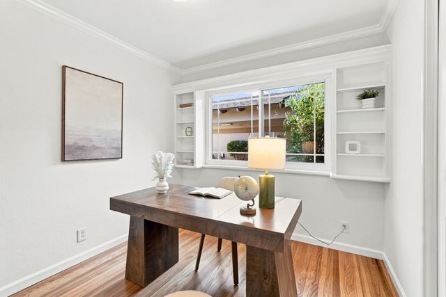 5493 Fern Drive, San Jose, CA 95124