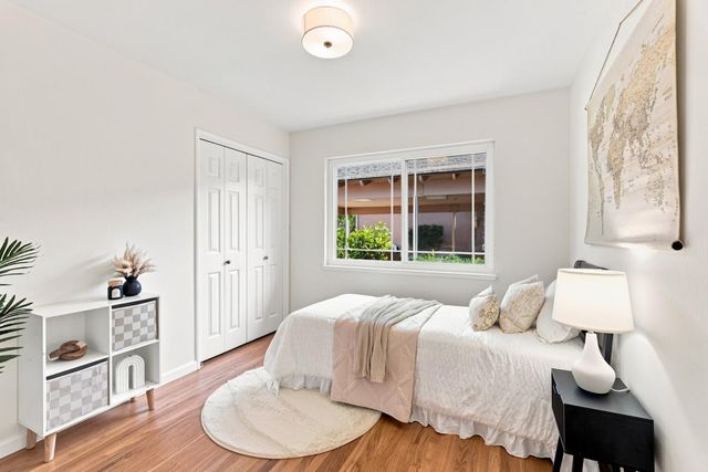5493 Fern Drive, San Jose, CA 95124