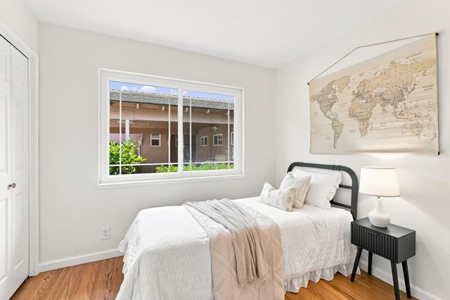 5493 Fern Drive, San Jose, CA 95124
