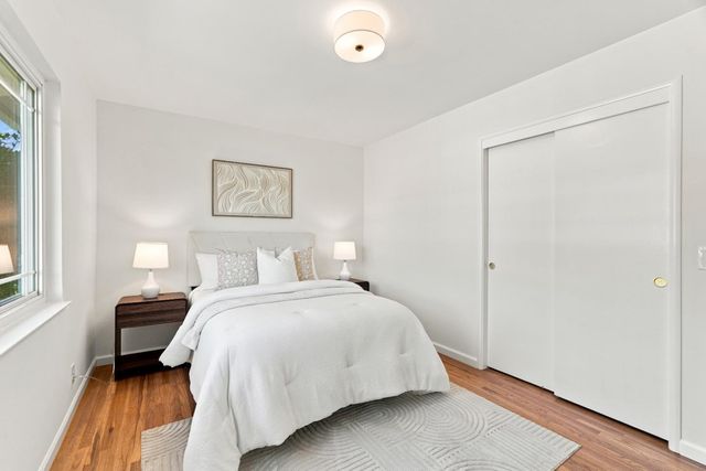 5493 Fern Drive, San Jose, CA 95124