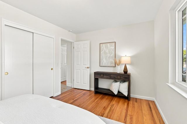 5493 Fern Drive, San Jose, CA 95124