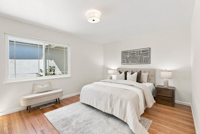 5493 Fern Drive, San Jose, CA 95124