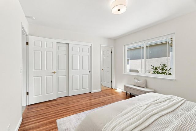 5493 Fern Drive, San Jose, CA 95124