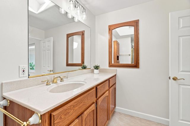 5493 Fern Drive, San Jose, CA 95124