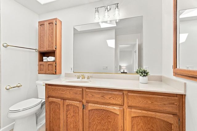 5493 Fern Drive, San Jose, CA 95124
