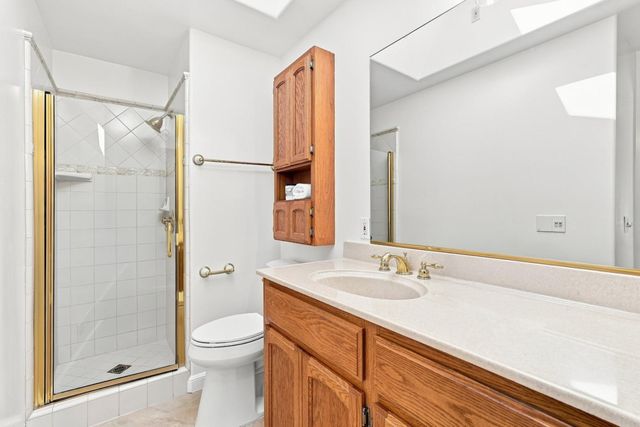 5493 Fern Drive, San Jose, CA 95124