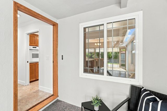 5493 Fern Drive, San Jose, CA 95124
