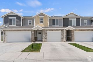 6471 S ASPEN LN, South Weber, UT 84405