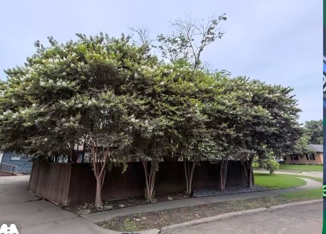 10622 Lake Haven Drive, Dallas, TX 75238