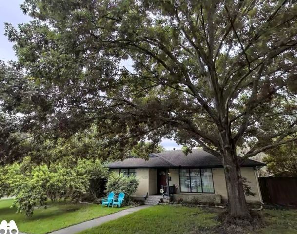 10622 Lake Haven Drive, Dallas, TX 75238