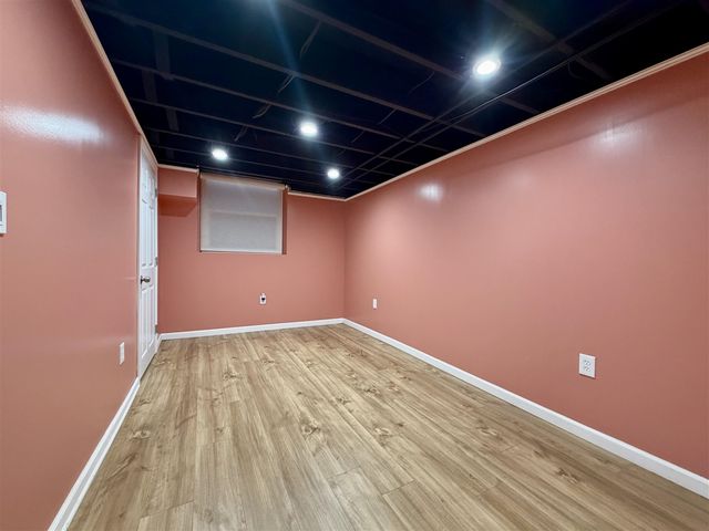 22727 Renford Street, Novi, MI 48375