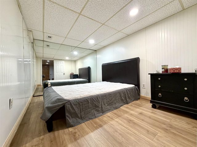 22727 Renford Street, Novi, MI 48375