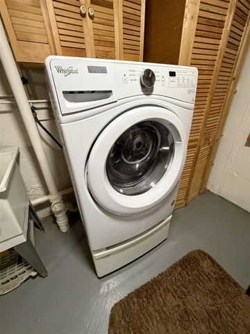 22727 Renford Street, Novi, MI 48375