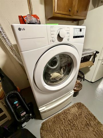 22727 Renford Street, Novi, MI 48375