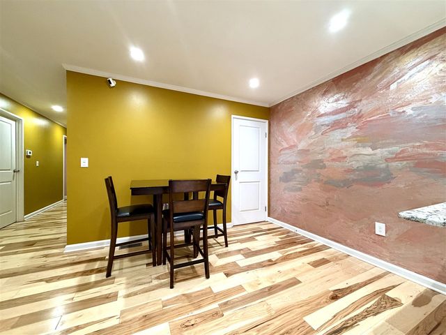 22727 Renford Street, Novi, MI 48375