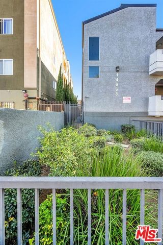 14668 Nordhoff Street, Panorama City (los Angeles), CA 91402