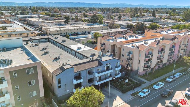 14668 Nordhoff Street, Panorama City (los Angeles), CA 91402