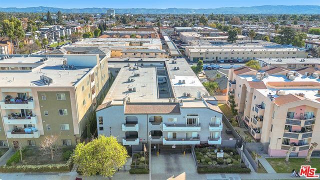 14668 Nordhoff Street, Panorama City (los Angeles), CA 91402