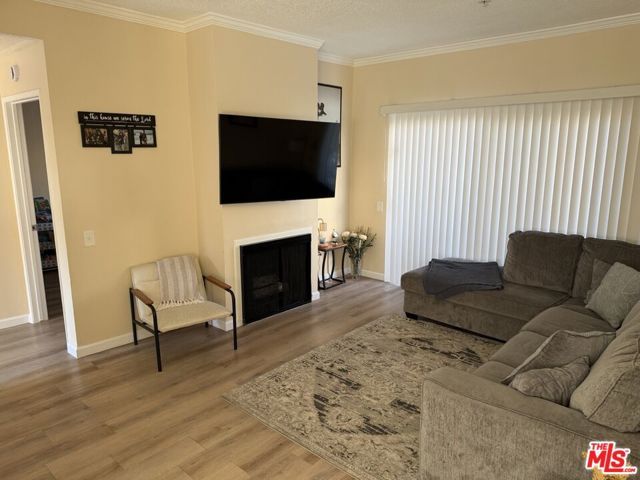 14668 Nordhoff Street, Panorama City (los Angeles), CA 91402