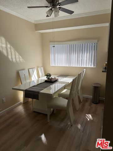 14668 Nordhoff Street, Panorama City (los Angeles), CA 91402