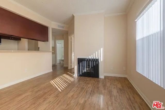 14668 Nordhoff Street, Panorama City (los Angeles), CA 91402