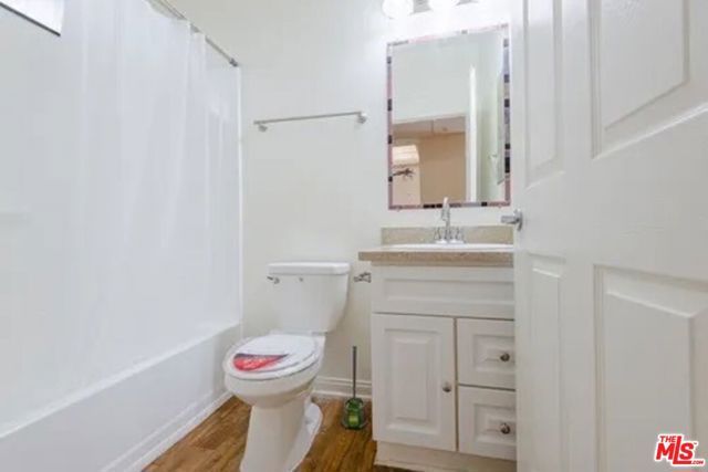 14668 Nordhoff Street, Panorama City (los Angeles), CA 91402