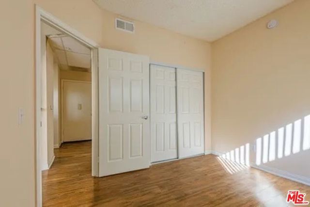 14668 Nordhoff Street, Panorama City (los Angeles), CA 91402