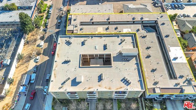 14668 Nordhoff Street, Panorama City (los Angeles), CA 91402