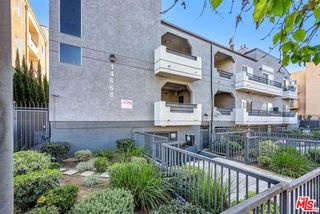 14668 Nordhoff Street, Panorama City (los Angeles), CA 91402