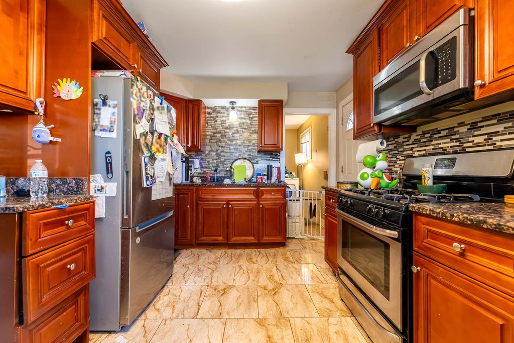 4516 S Lamon Avenue, Chicago, IL 60638 — photo 4