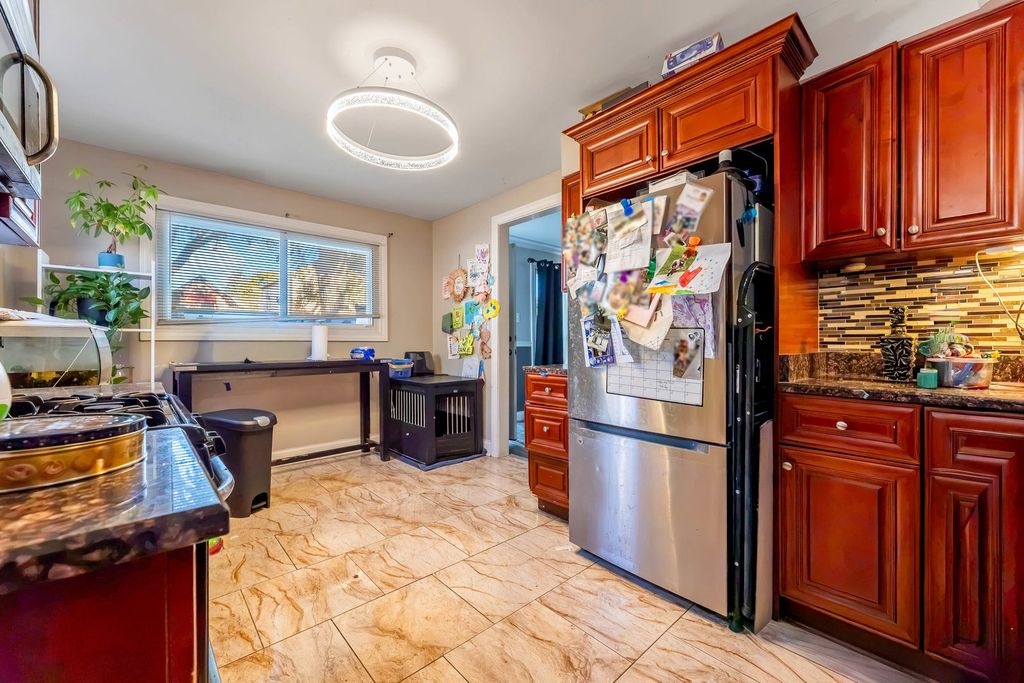 4516 S Lamon Avenue, Chicago, IL 60638 — photo 5