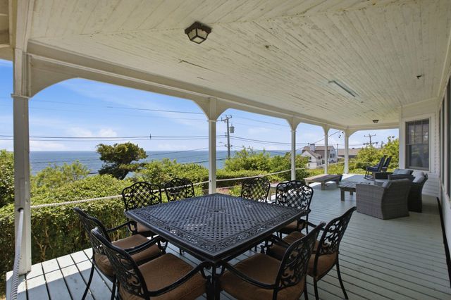 676 Commercial Street, Provincetown, MA 02657