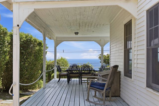 676 Commercial Street, Provincetown, MA 02657