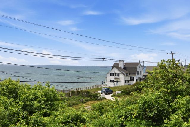 676 Commercial Street, Provincetown, MA 02657