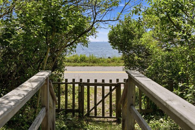 676 Commercial Street, Provincetown, MA 02657