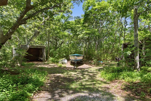 676 Commercial Street, Provincetown, MA 02657