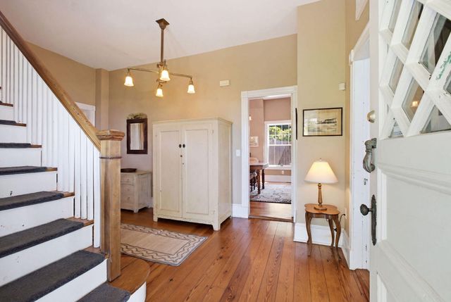 676 Commercial Street, Provincetown, MA 02657