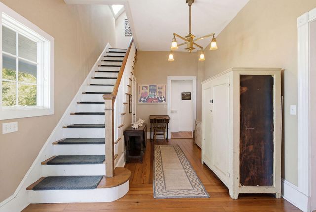 676 Commercial Street, Provincetown, MA 02657