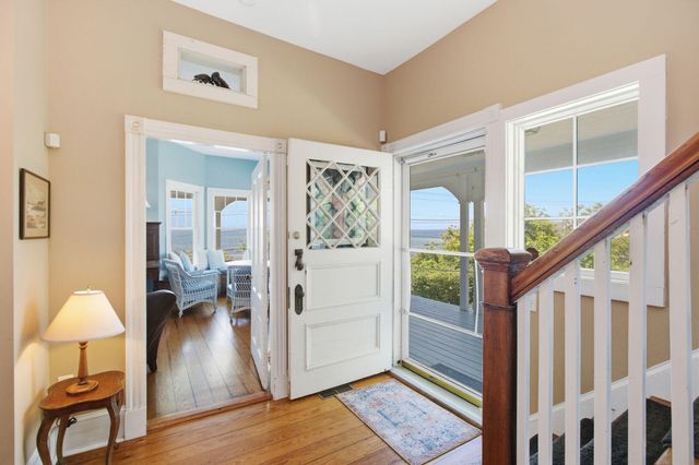 676 Commercial Street, Provincetown, MA 02657