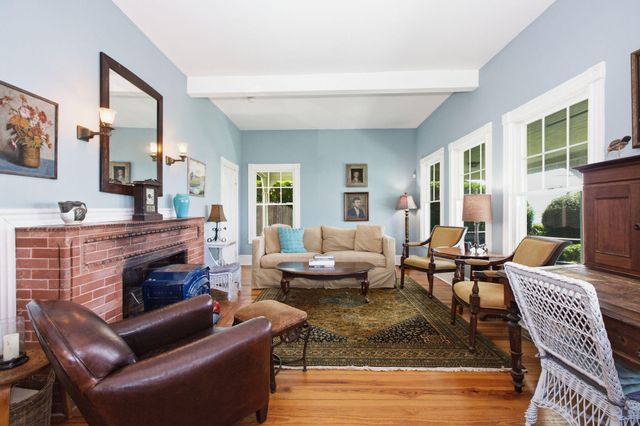 676 Commercial Street, Provincetown, MA 02657
