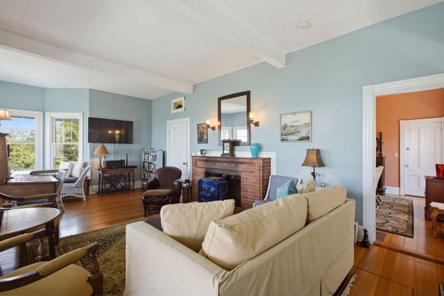 676 Commercial Street, Provincetown, MA 02657