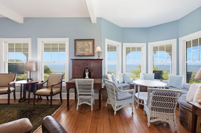 676 Commercial Street, Provincetown, MA 02657