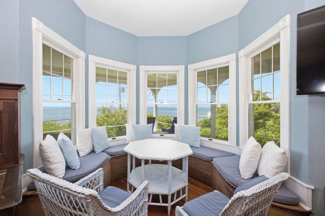 676 Commercial Street, Provincetown, MA 02657