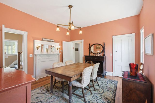 676 Commercial Street, Provincetown, MA 02657