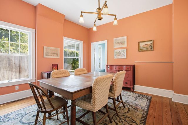 676 Commercial Street, Provincetown, MA 02657